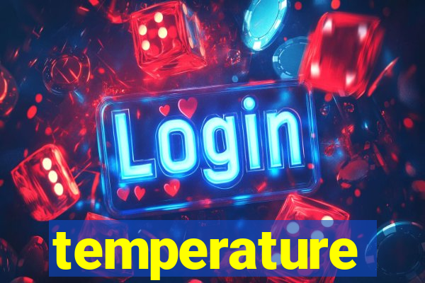 temperature converter jogo